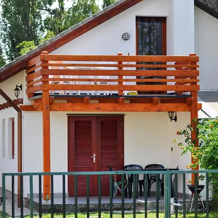Beautiful In W/ 2 Bedrooms Casa vacanze *